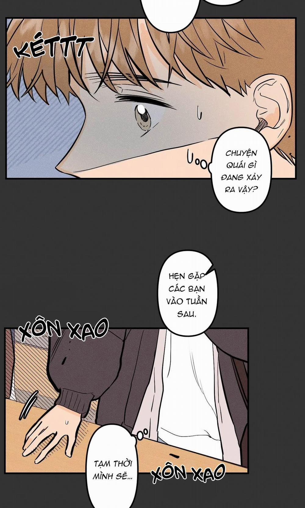 Thang Thanh Âm 8 trang 22