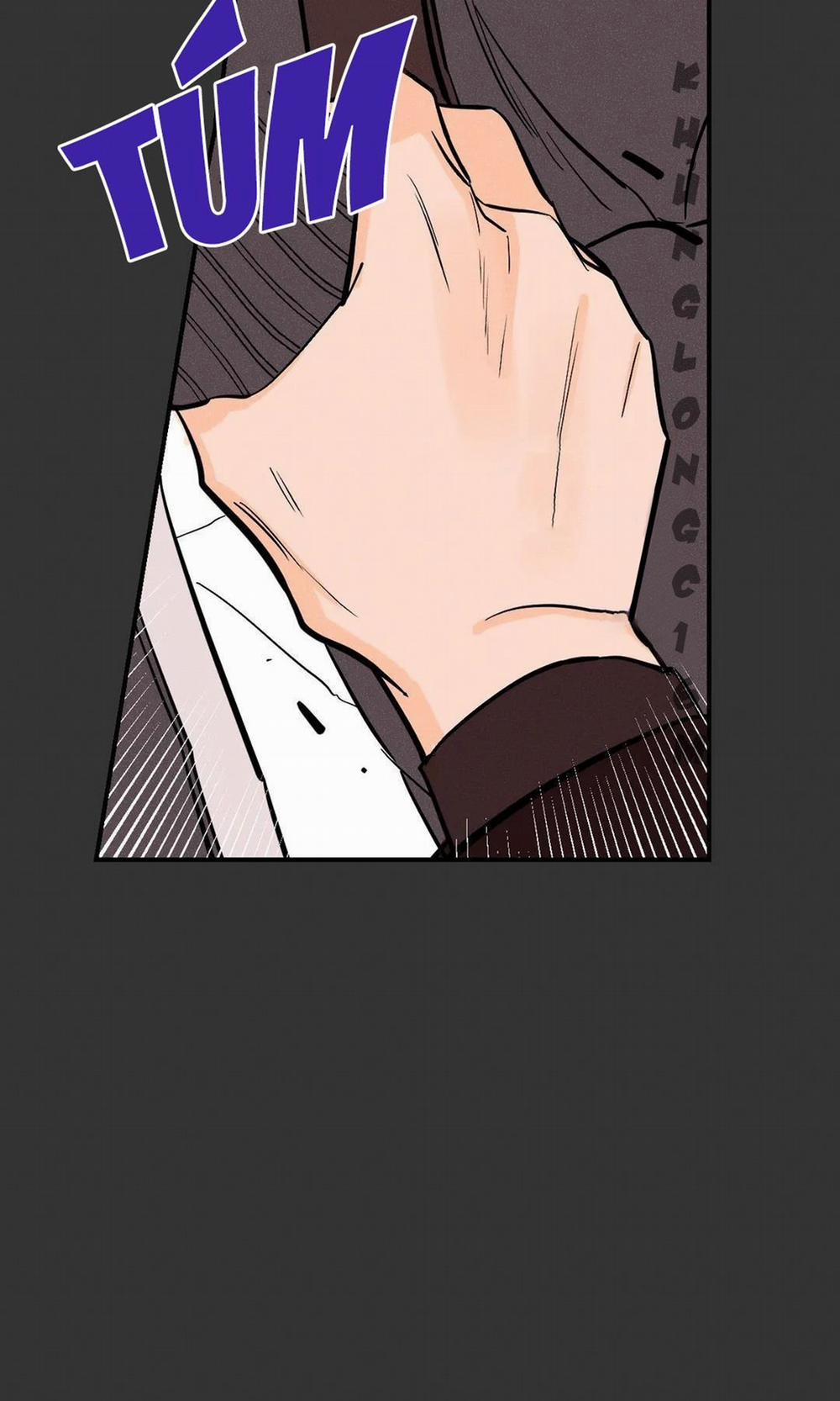 Thang Thanh Âm 8 trang 24