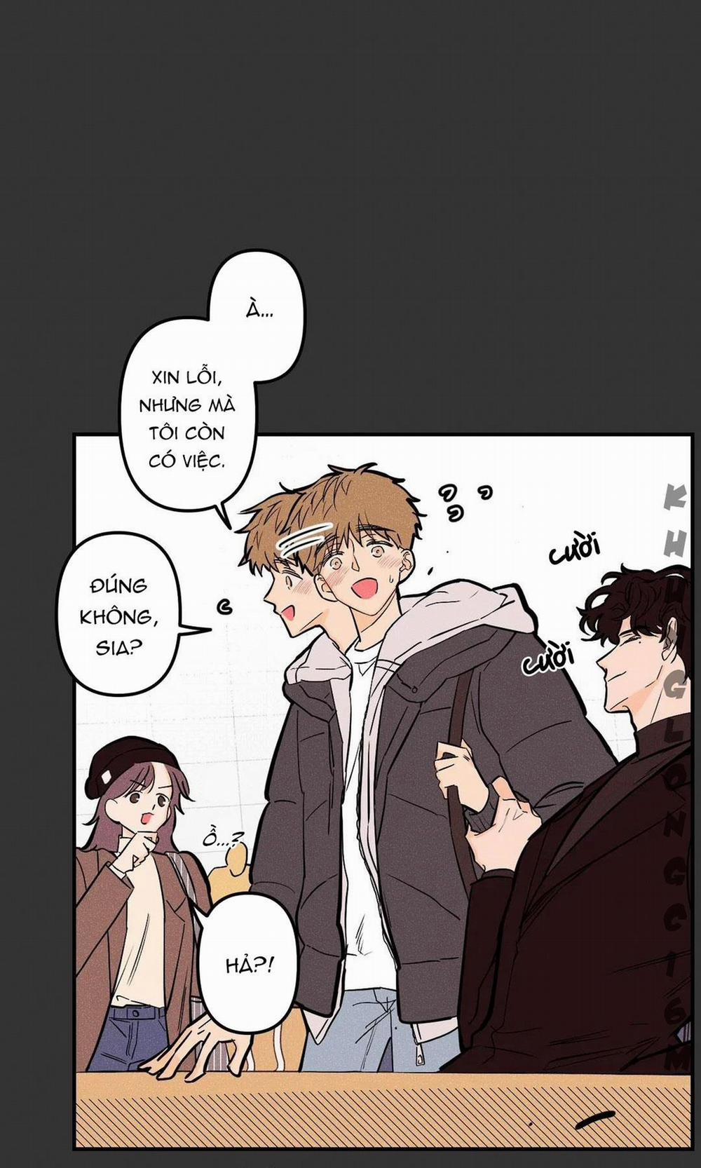 Thang Thanh Âm 8 trang 27