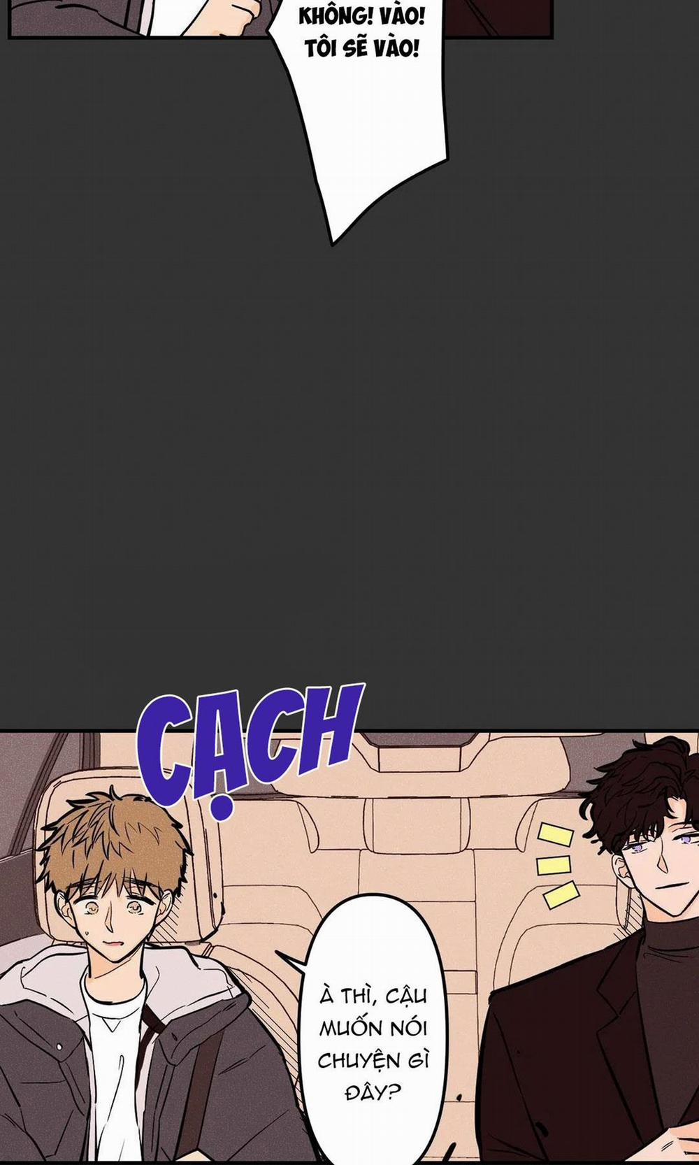 Thang Thanh Âm 8 trang 36