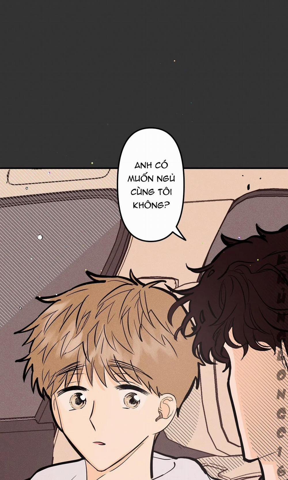 Thang Thanh Âm 8 trang 39