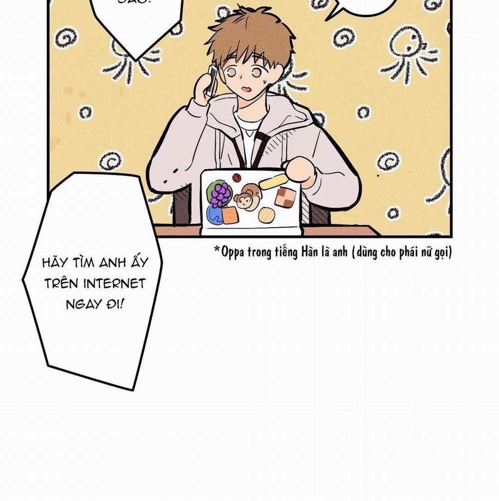 Thang Thanh Âm 8 trang 4