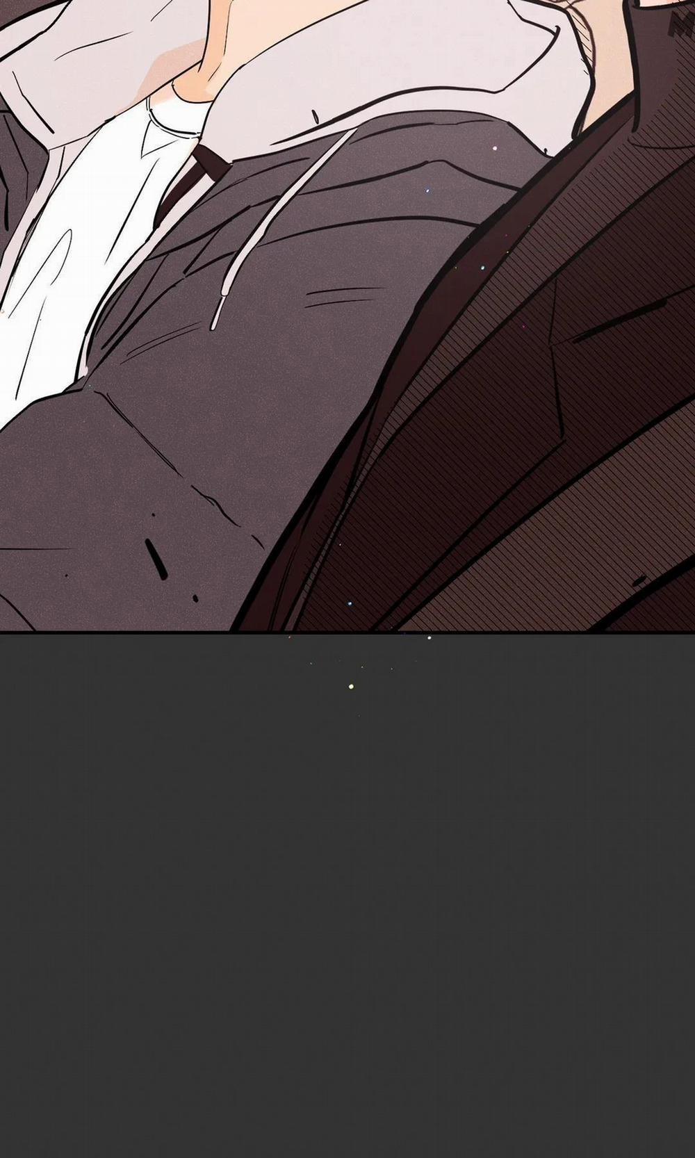 Thang Thanh Âm 8 trang 40