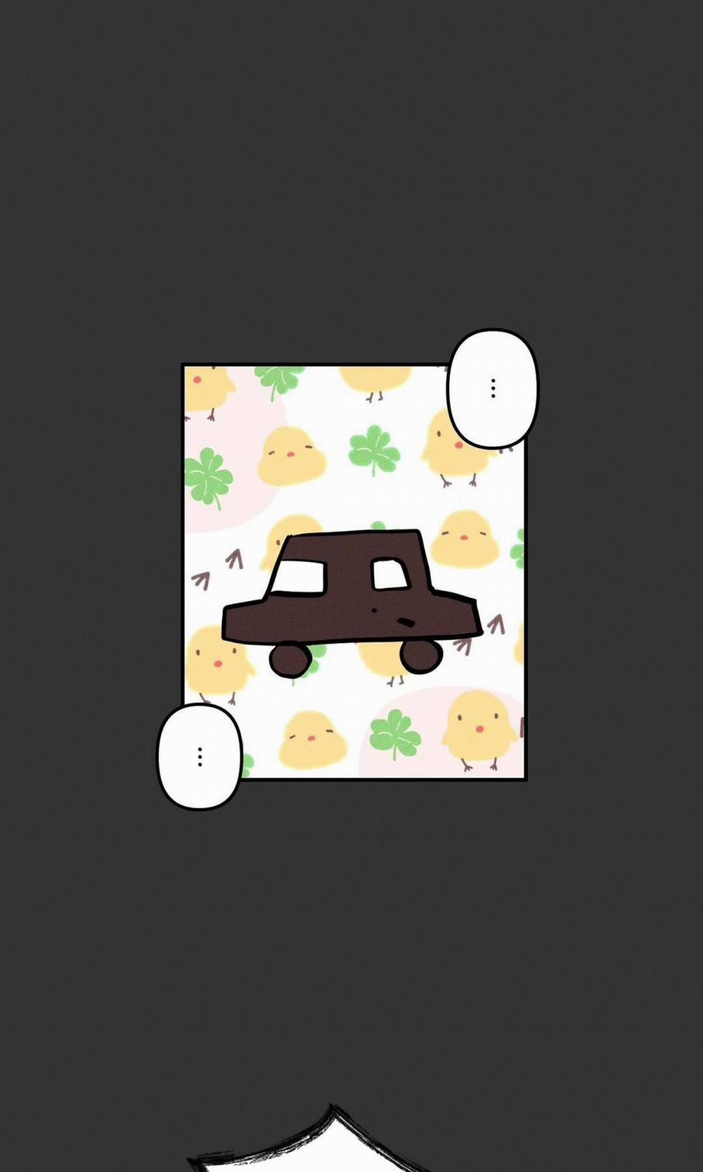 Thang Thanh Âm 8 trang 41