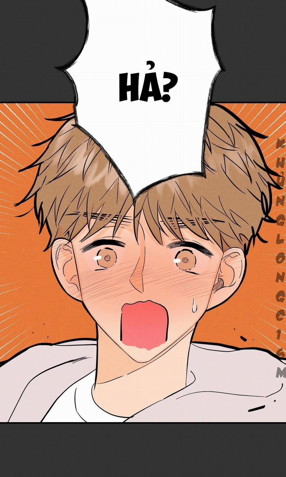 Thang Thanh Âm 8 trang 42