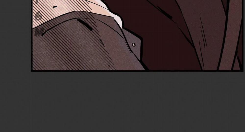 Thang Thanh Âm 8 trang 44