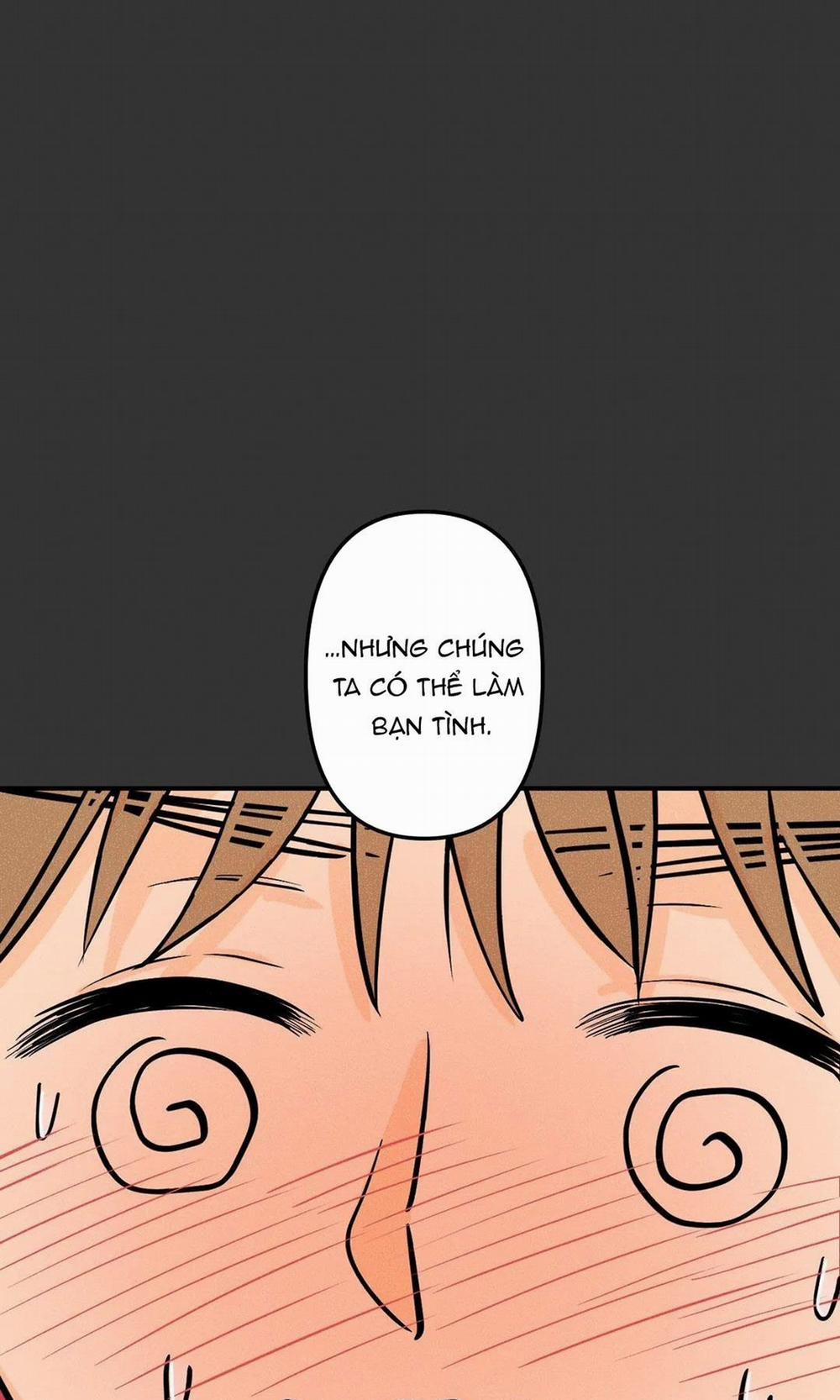 Thang Thanh Âm 8 trang 45