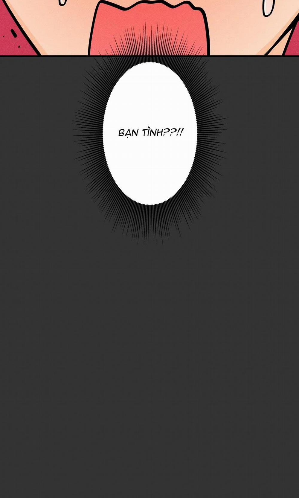 Thang Thanh Âm 8 trang 46