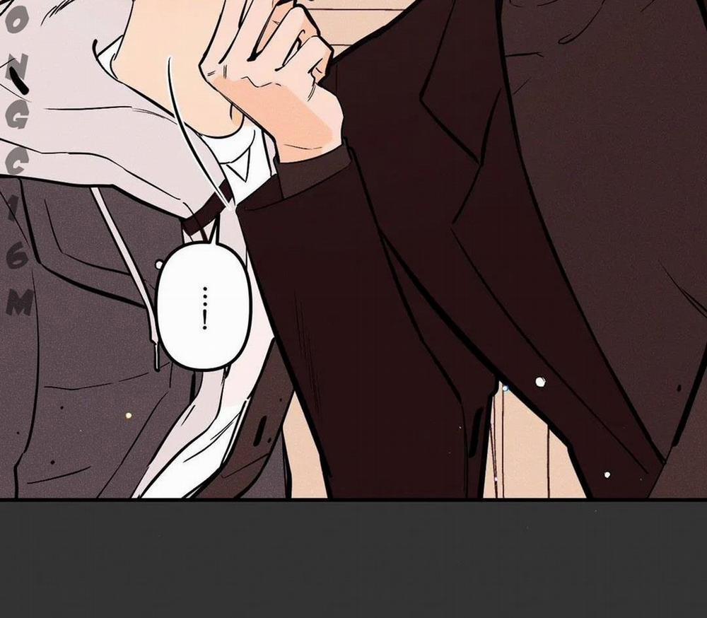 Thang Thanh Âm 8 trang 49