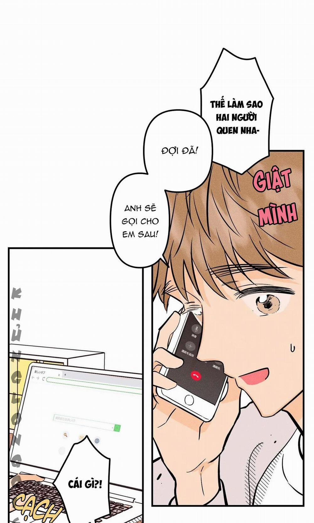 Thang Thanh Âm 8 trang 5