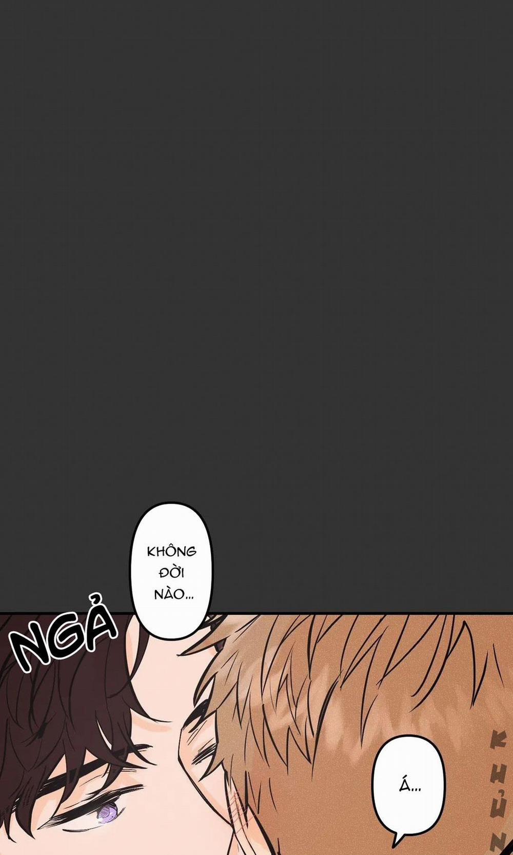 Thang Thanh Âm 8 trang 50