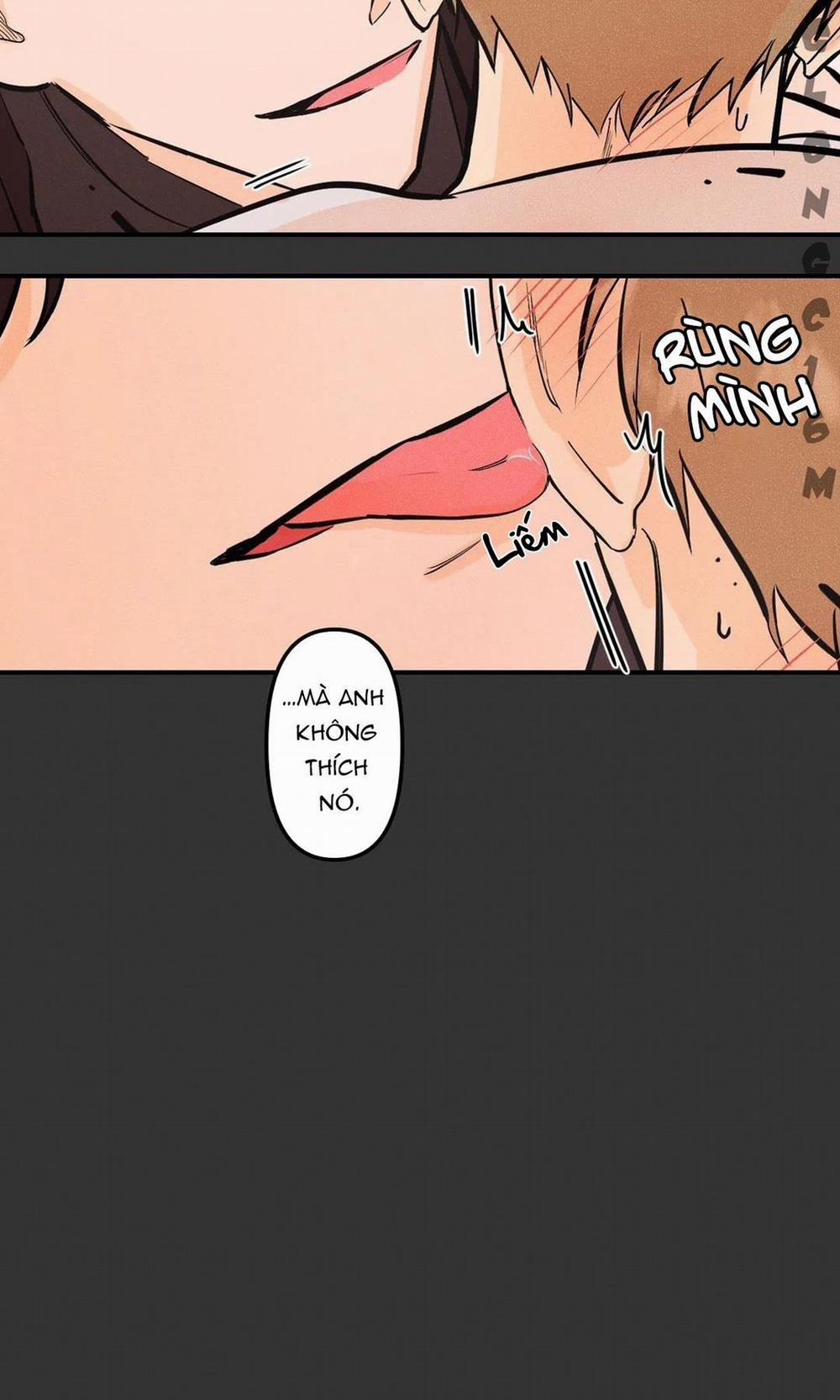 Thang Thanh Âm 8 trang 51