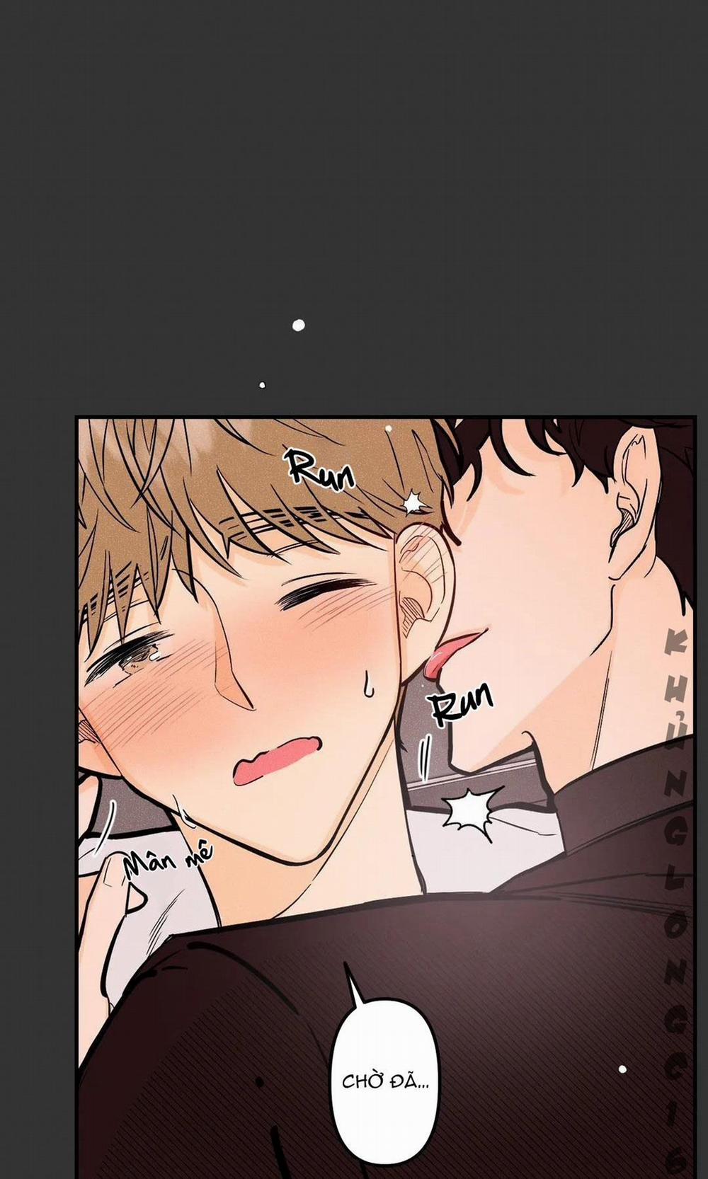 Thang Thanh Âm 8 trang 52