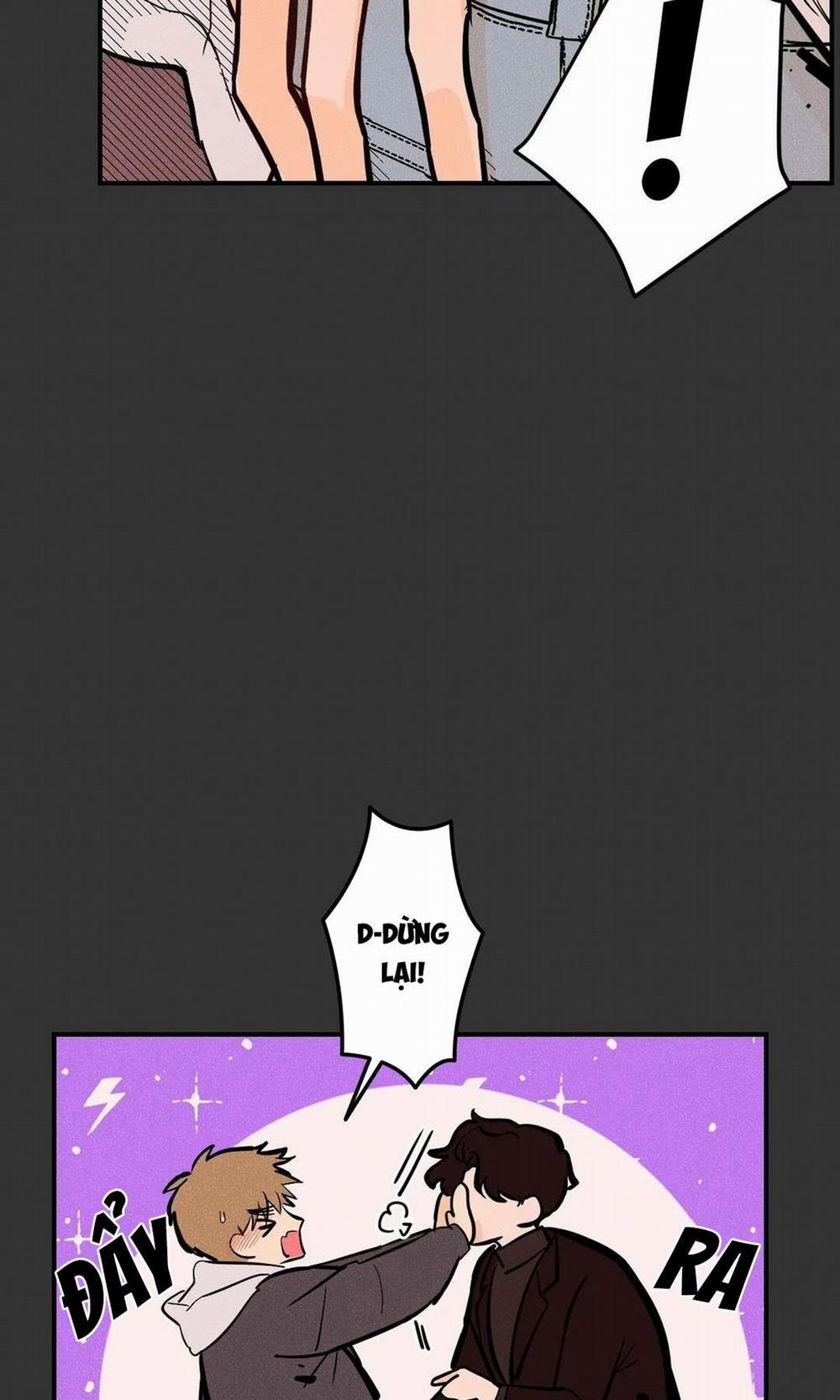 Thang Thanh Âm 8 trang 55