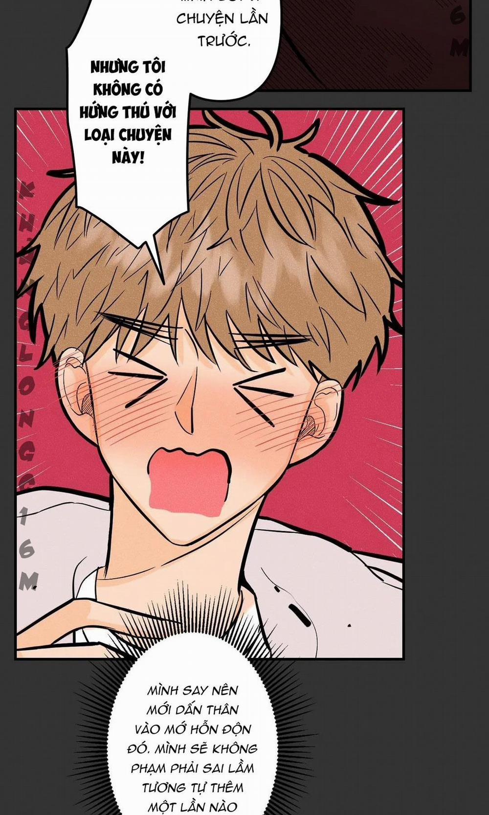 Thang Thanh Âm 8 trang 57