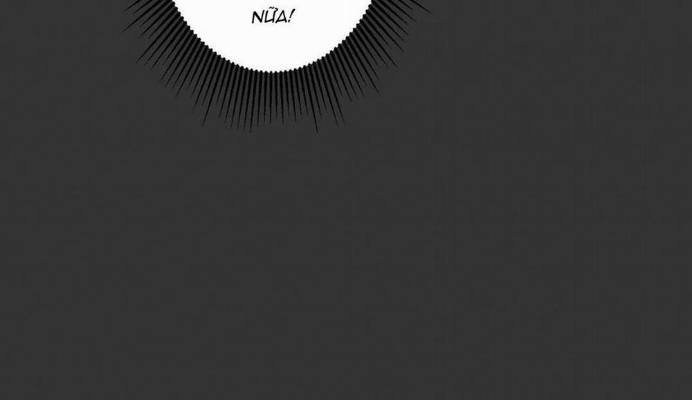 Thang Thanh Âm 8 trang 58