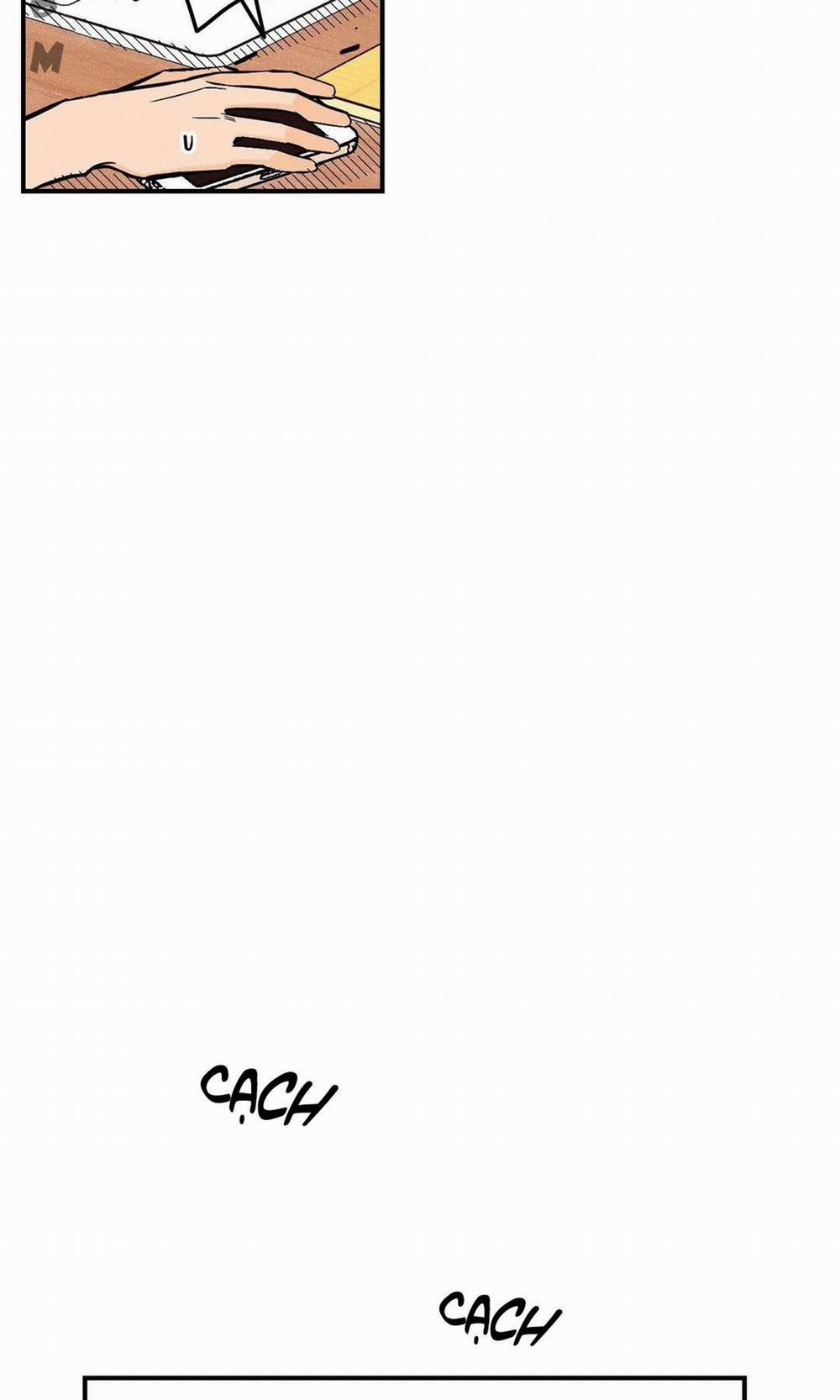 Thang Thanh Âm 8 trang 6