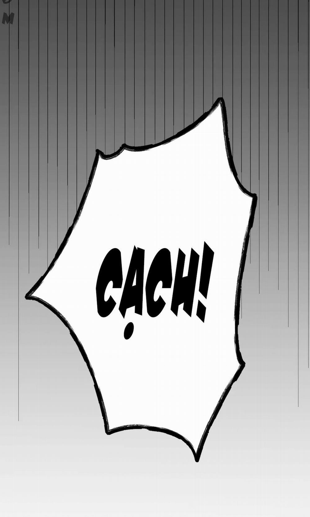 Thang Thanh Âm 8 trang 61