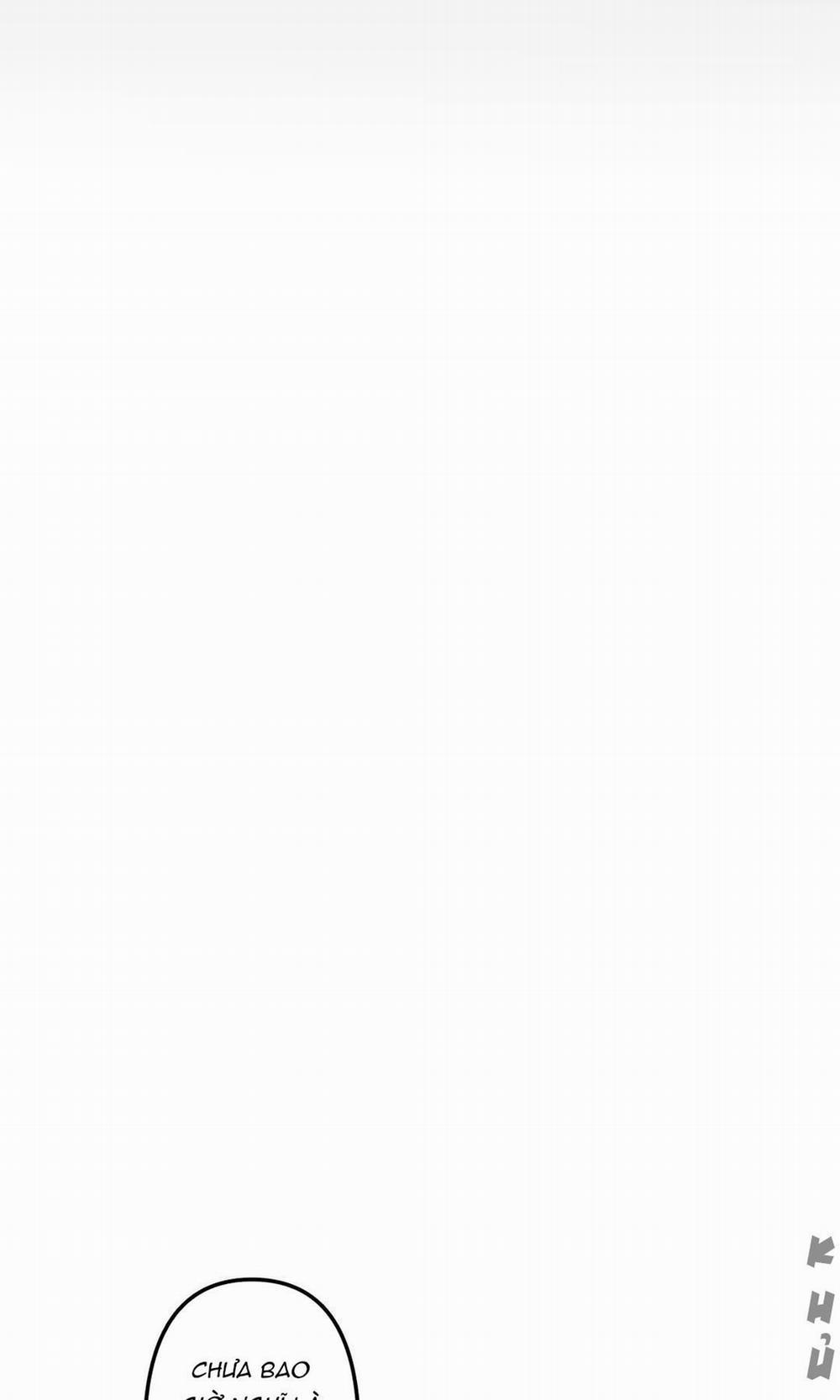 Thang Thanh Âm 8 trang 62