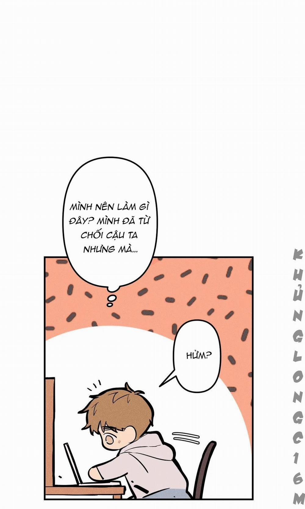 Thang Thanh Âm 8 trang 64