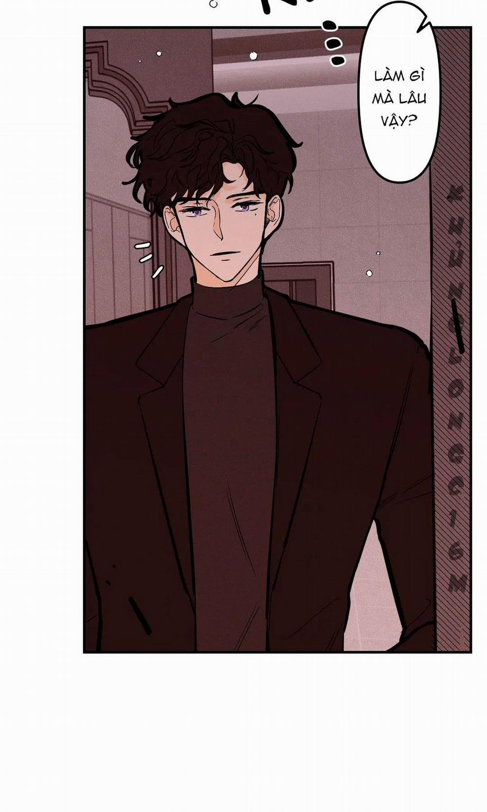 Thang Thanh Âm 8 trang 67