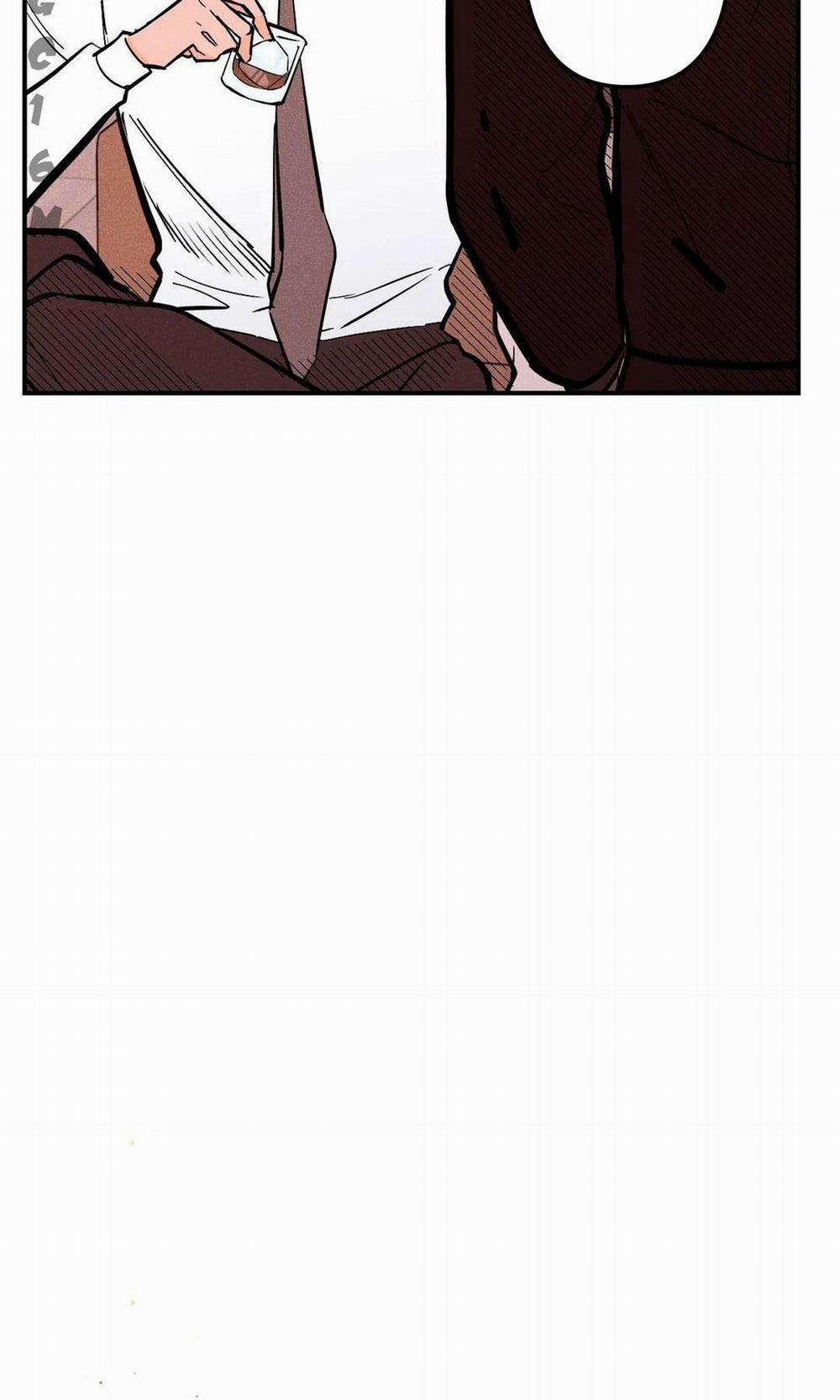 Thang Thanh Âm 8 trang 69