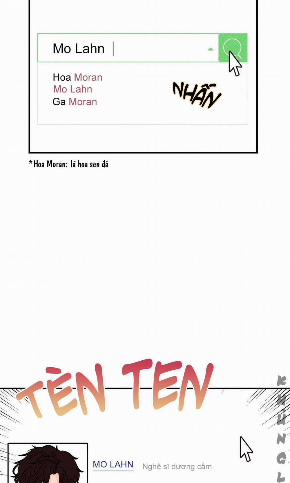 Thang Thanh Âm 8 trang 7