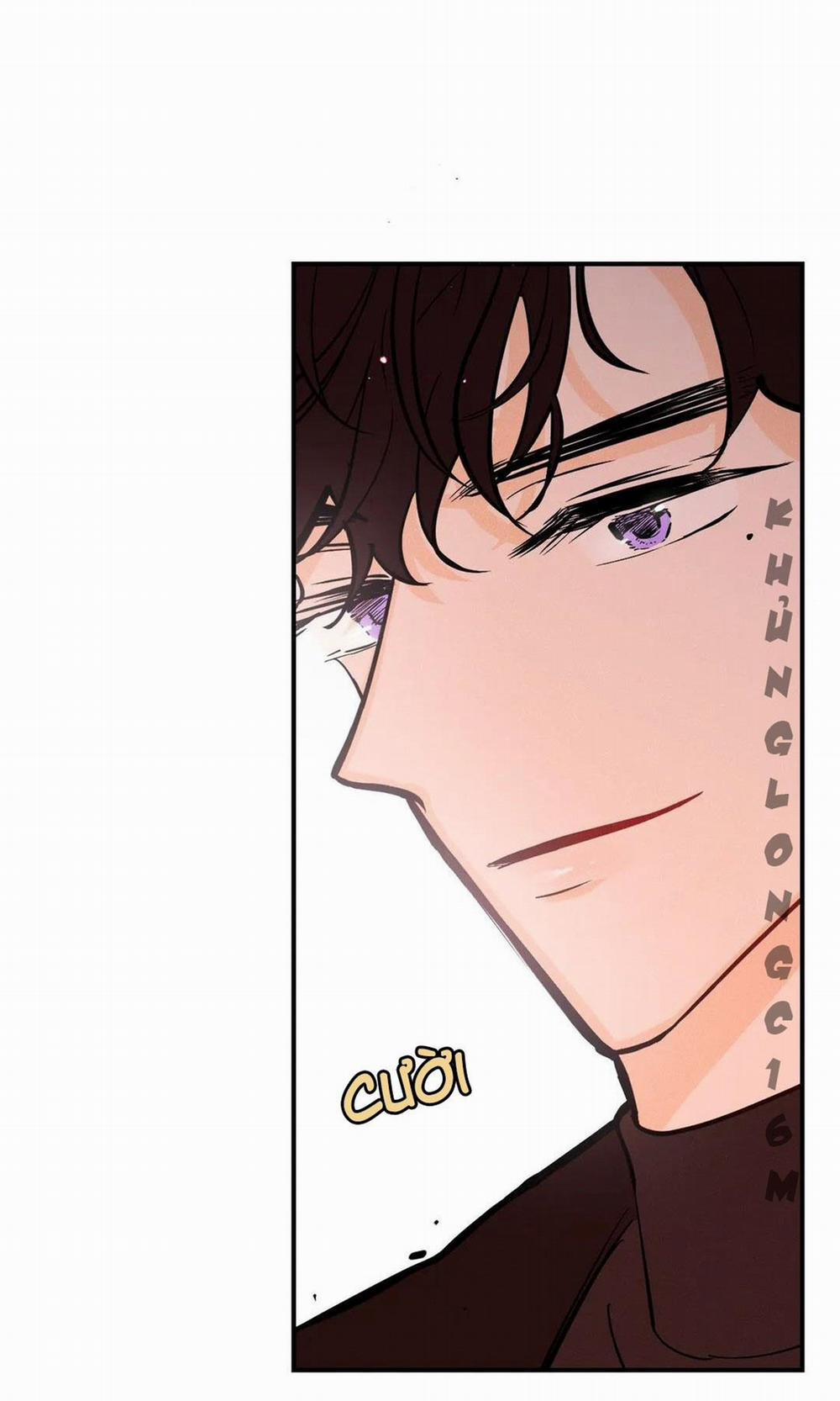 Thang Thanh Âm 8 trang 70