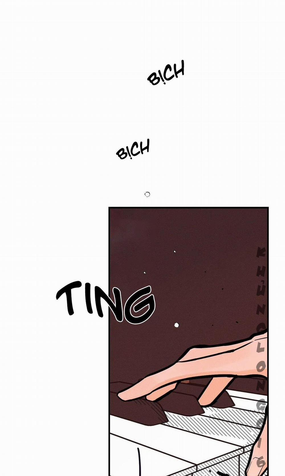 Thang Thanh Âm 8 trang 72