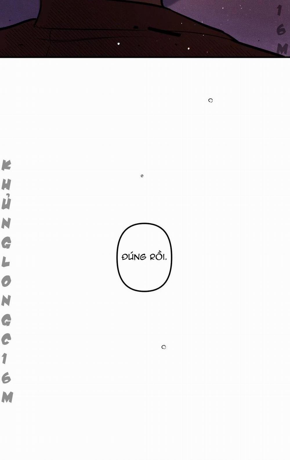 Thang Thanh Âm 8 trang 76