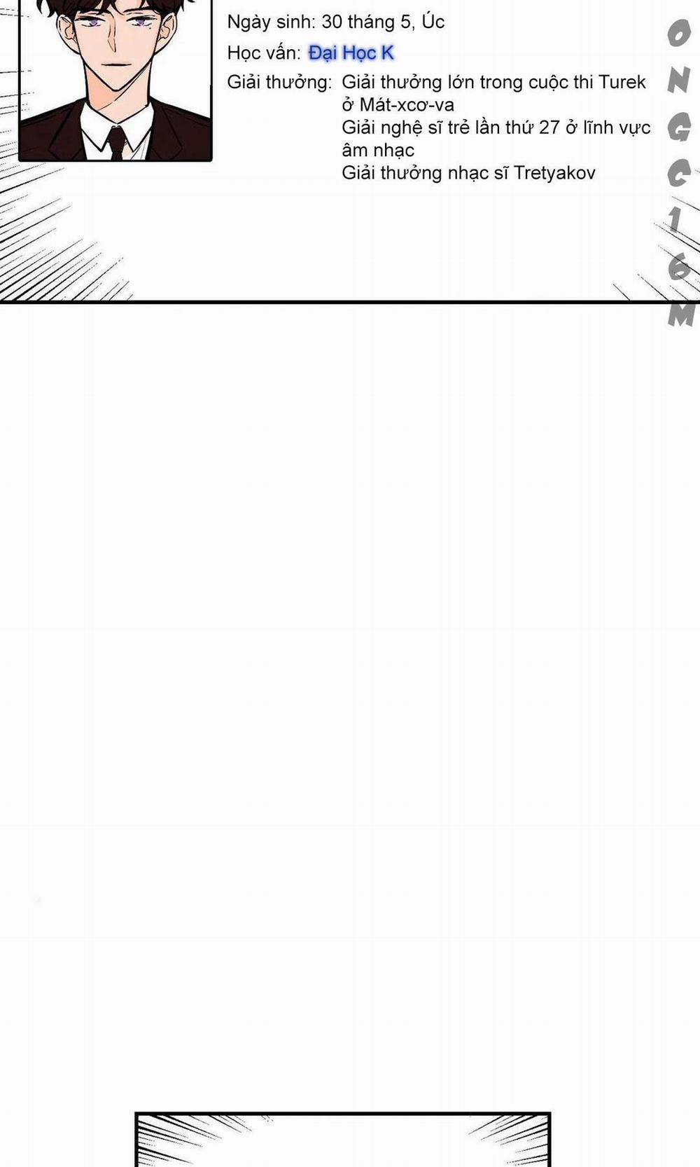 Thang Thanh Âm 8 trang 8