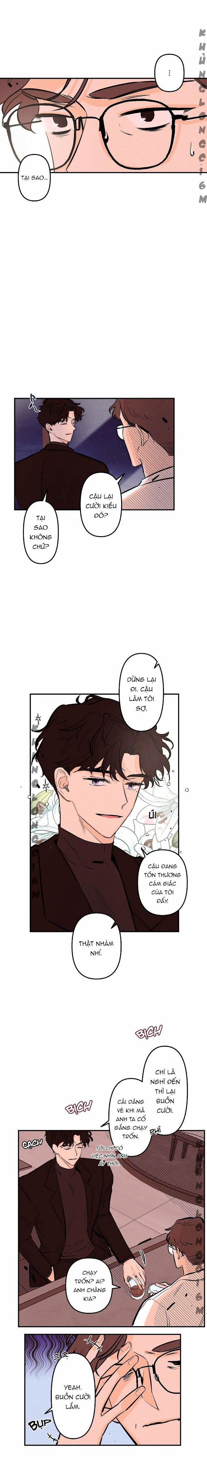 Thang Thanh Âm 9 trang 0