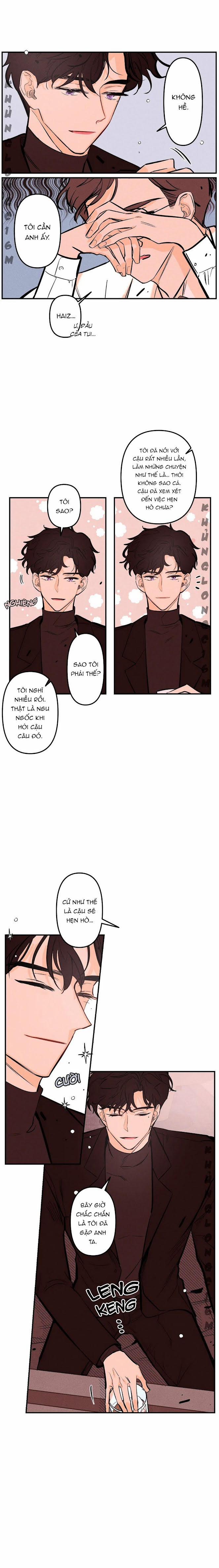 Thang Thanh Âm 9 trang 2