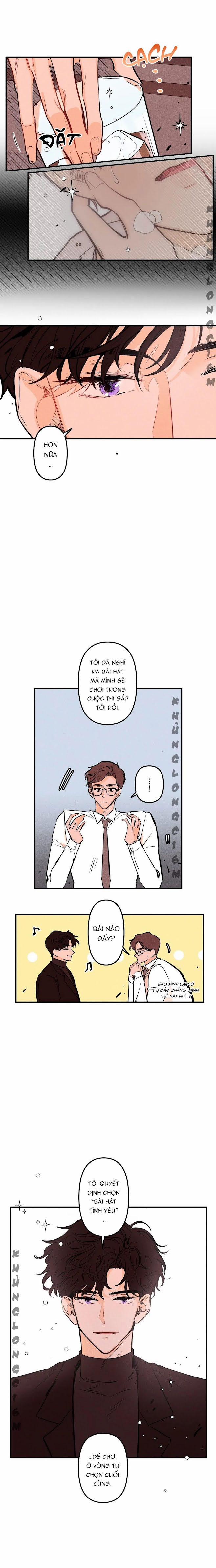 Thang Thanh Âm 9 trang 3