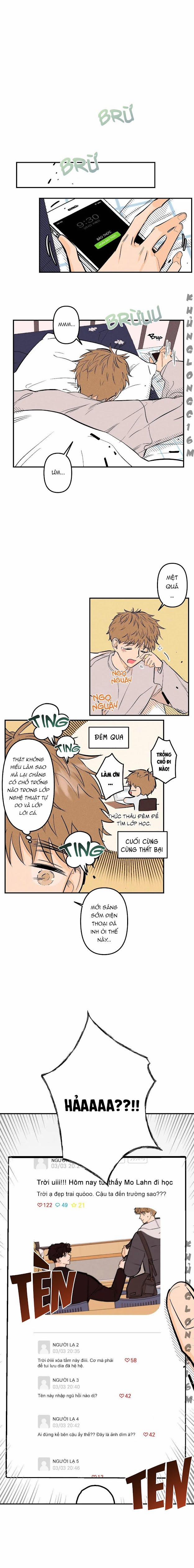 Thang Thanh Âm 9 trang 4