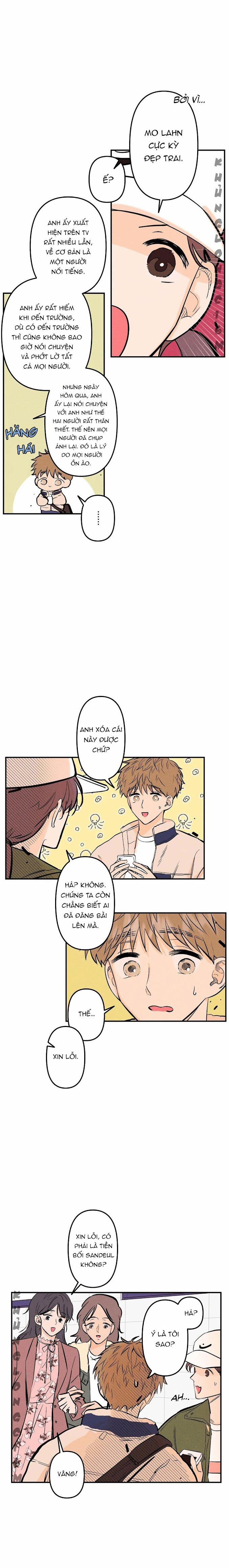 Thang Thanh Âm 9 trang 6