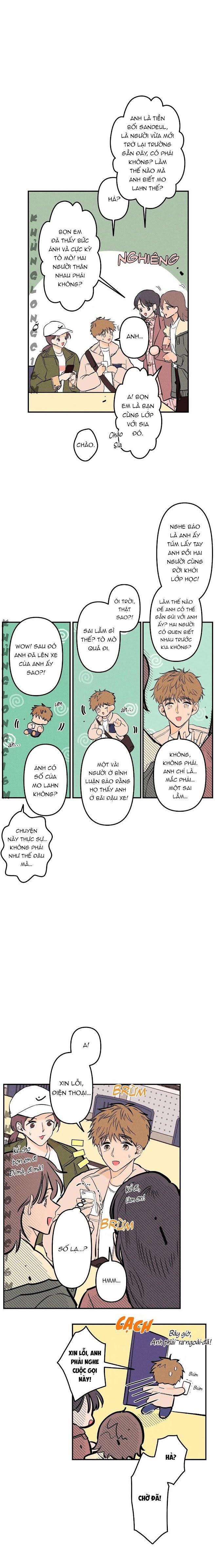 Thang Thanh Âm 9 trang 7