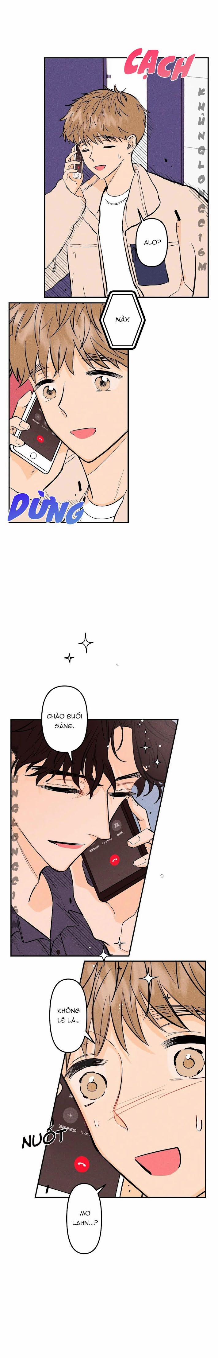 Thang Thanh Âm 9 trang 8