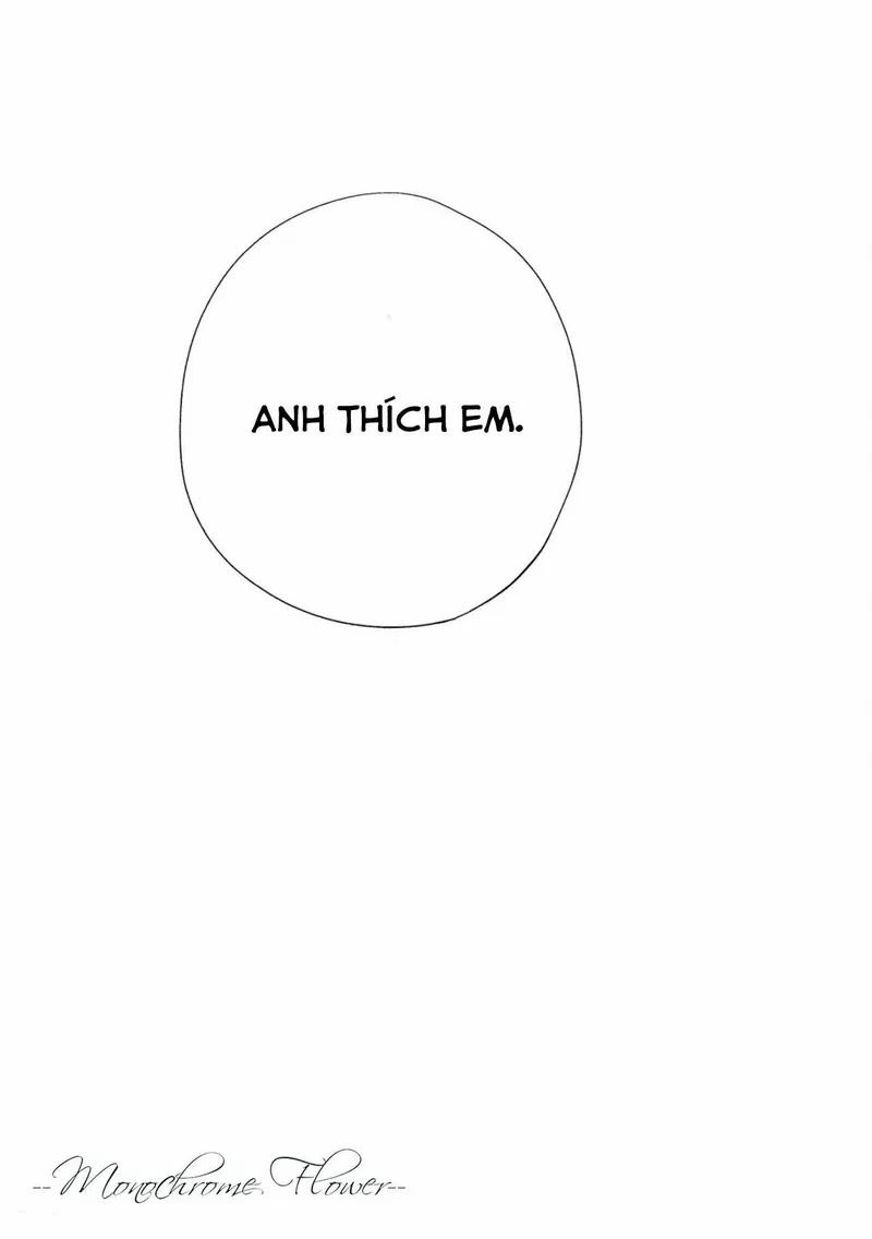 Tháng Tư Ở Thành Phố Tokyo 9 trang 22