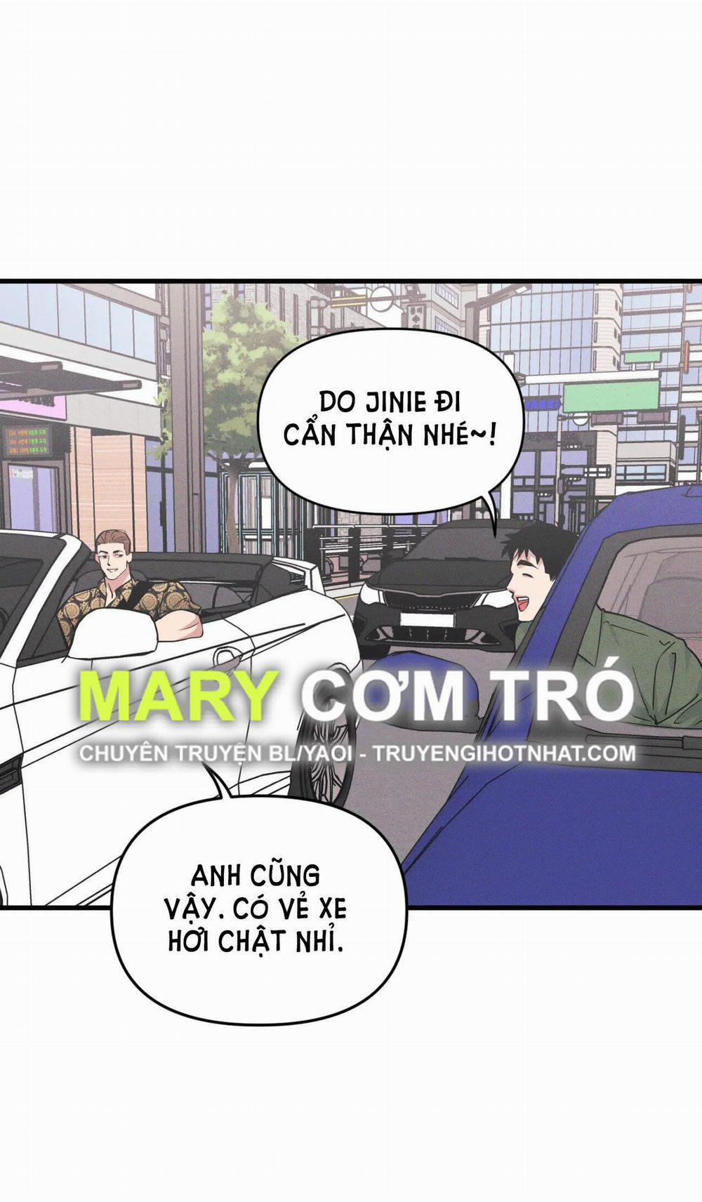 Thanh Âm Cực Đại 100.1 trang 12