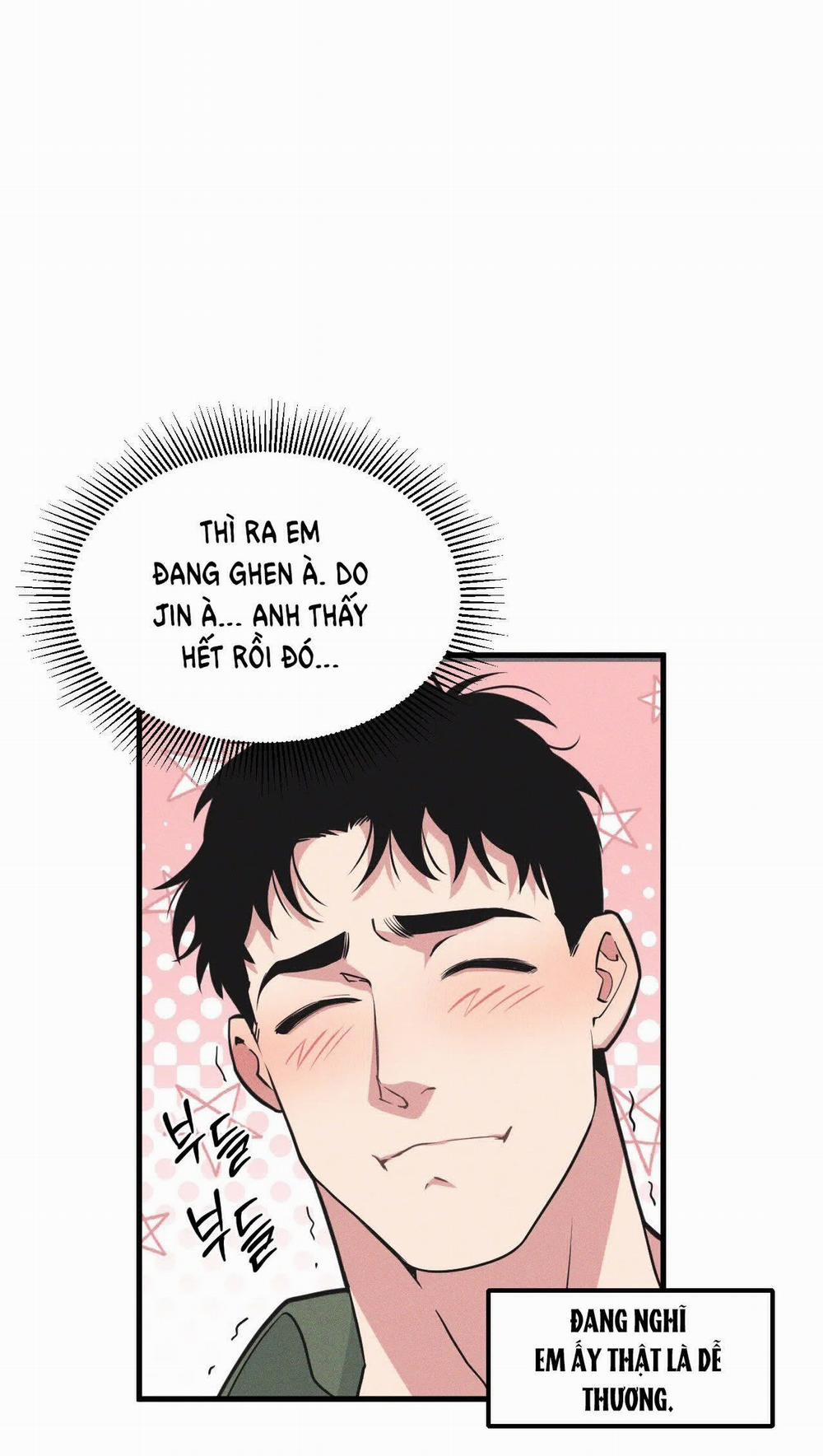 Thanh Âm Cực Đại 100.1 trang 14