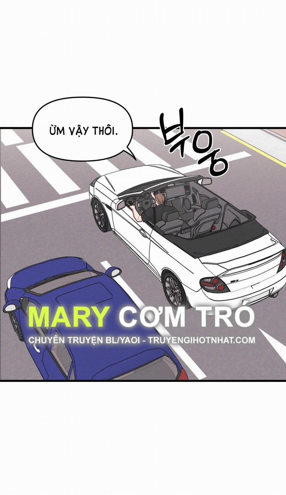 Thanh Âm Cực Đại 100.1 trang 16