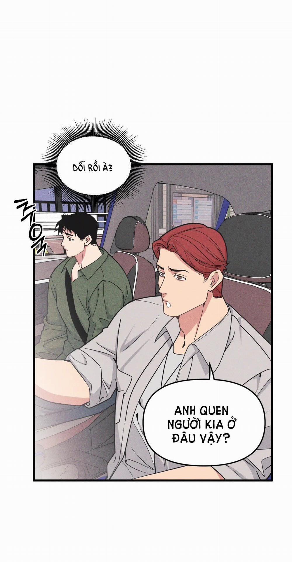 Thanh Âm Cực Đại 100.1 trang 17