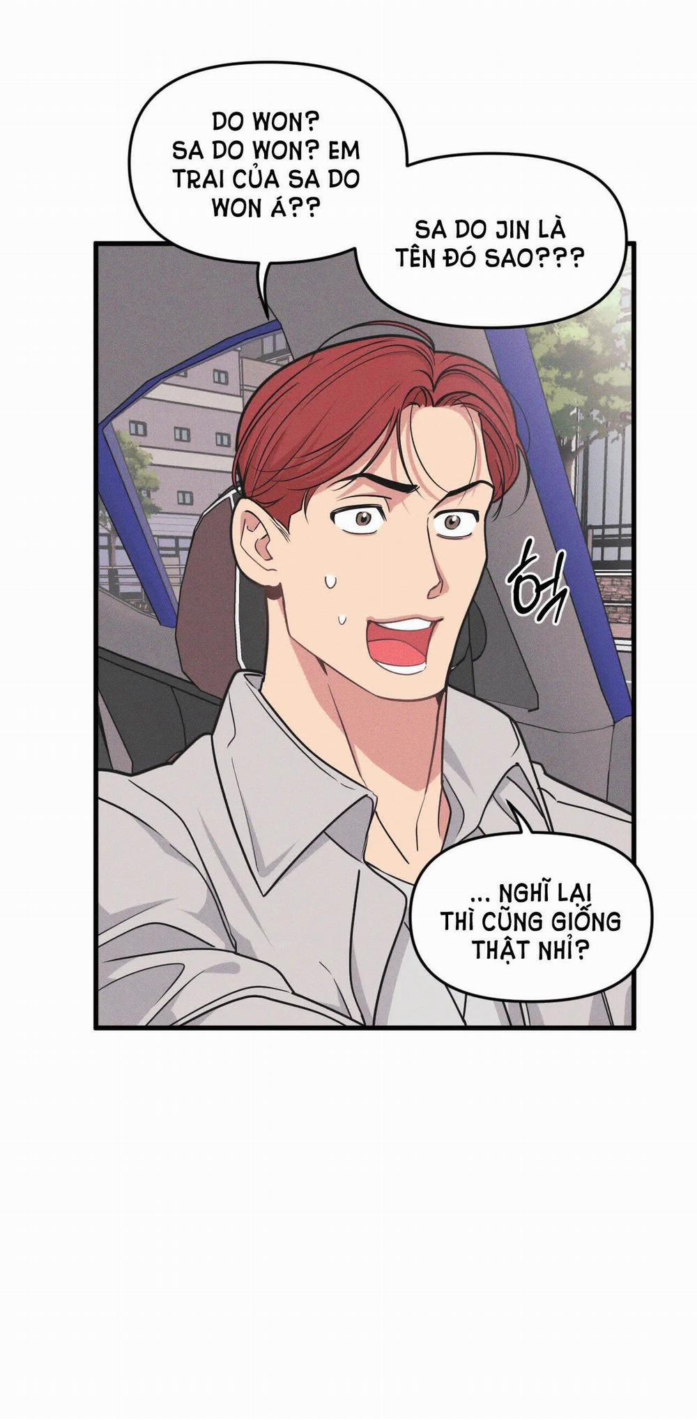 Thanh Âm Cực Đại 100.1 trang 19