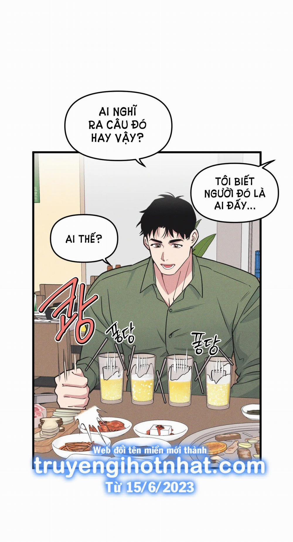 Thanh Âm Cực Đại 100.1 trang 23