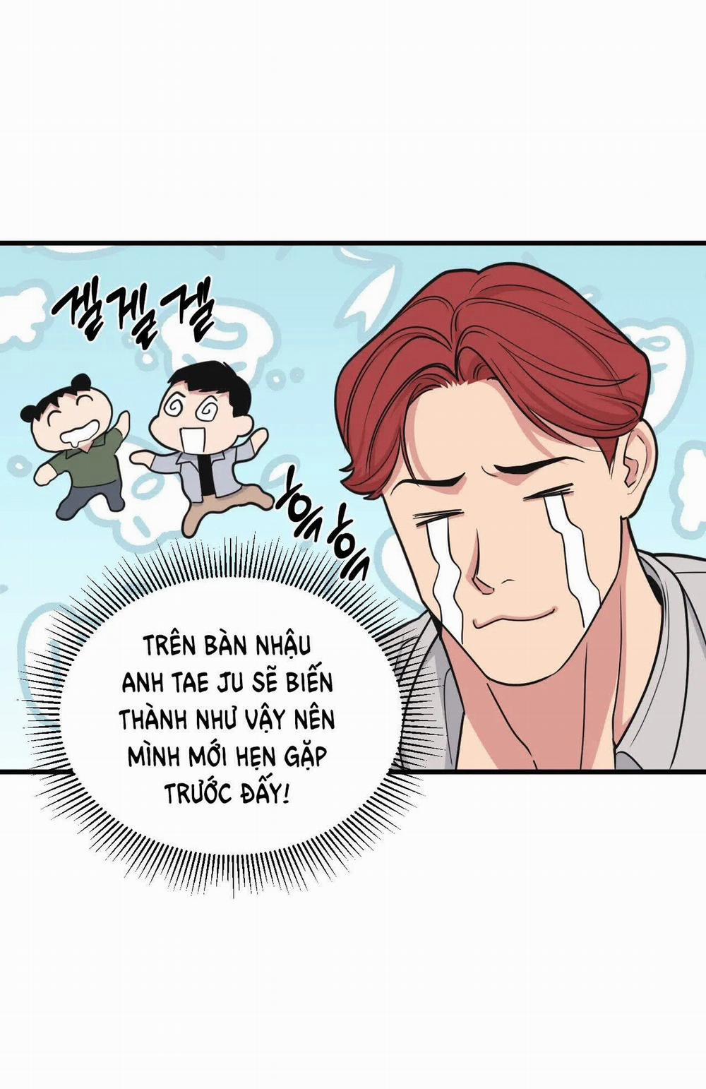 Thanh Âm Cực Đại 100.1 trang 25