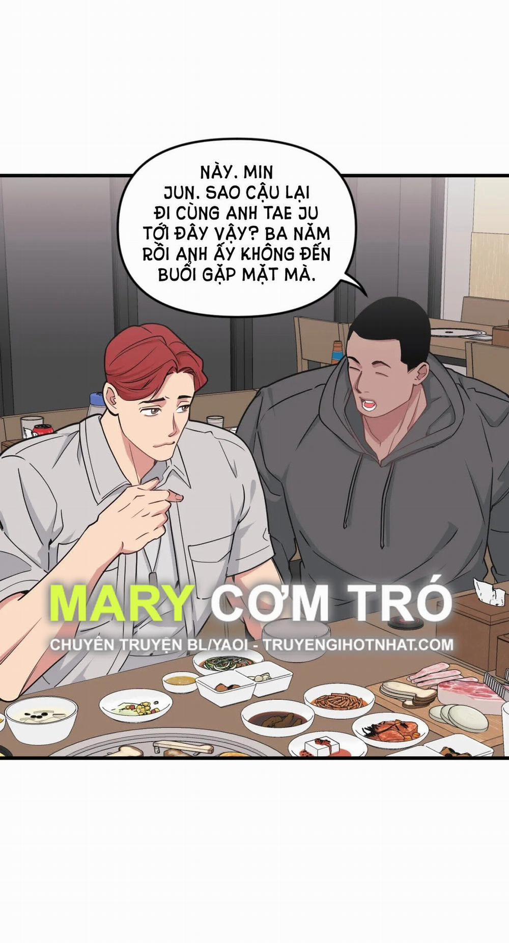 Thanh Âm Cực Đại 100.1 trang 26