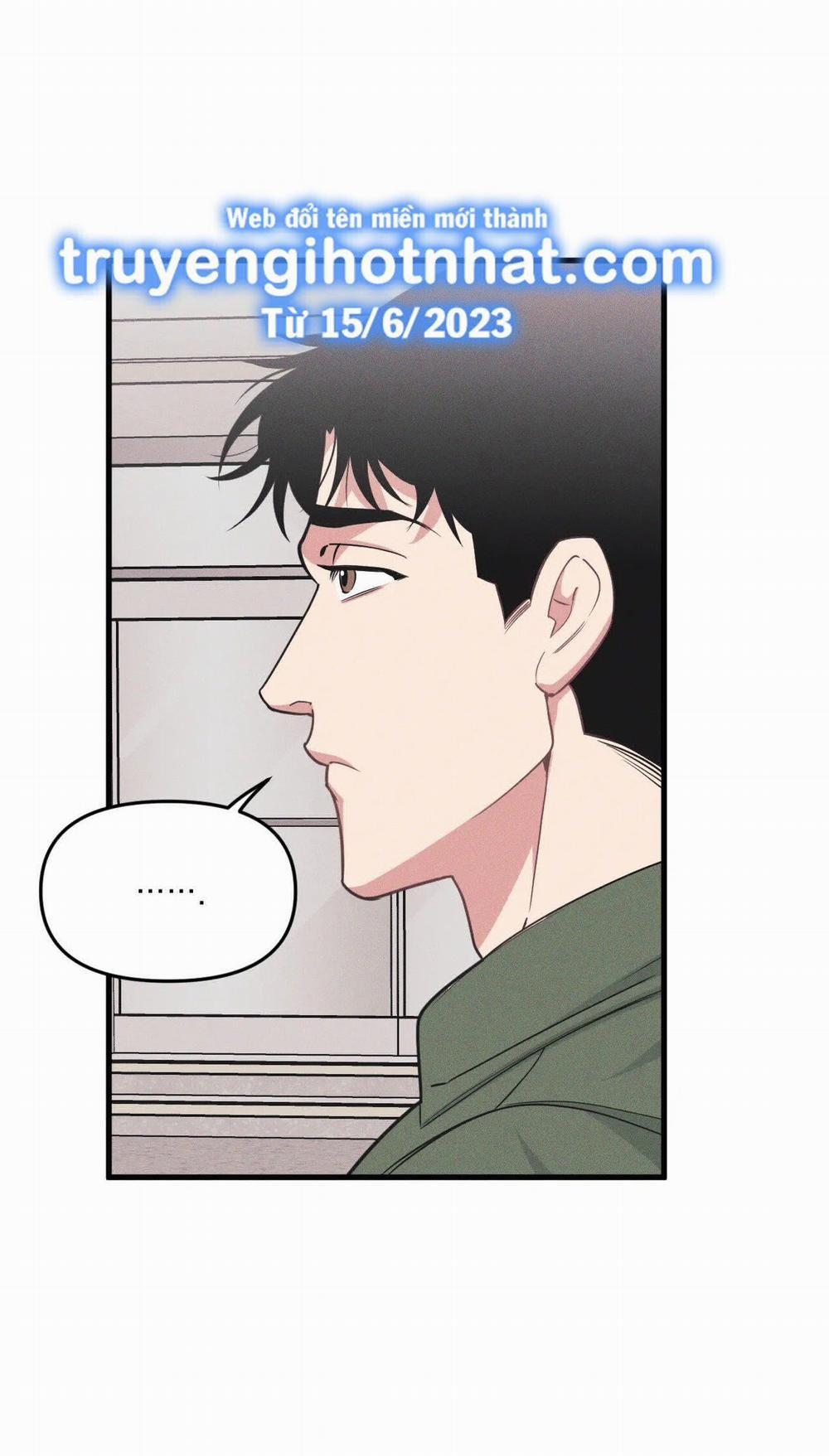 Thanh Âm Cực Đại 100.1 trang 6