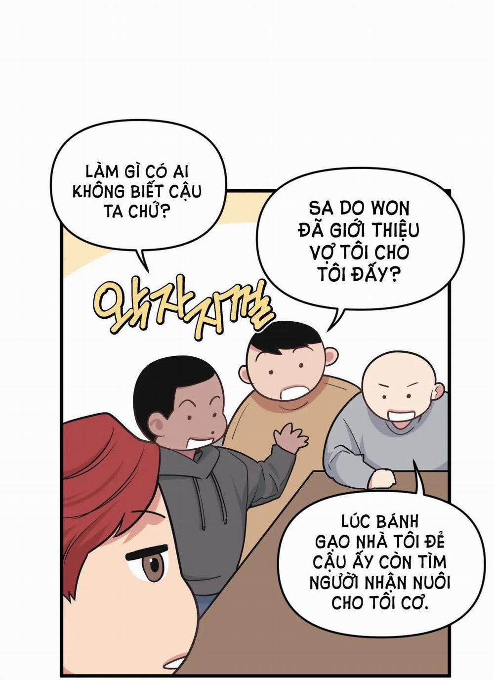 Thanh Âm Cực Đại 100.2 trang 0