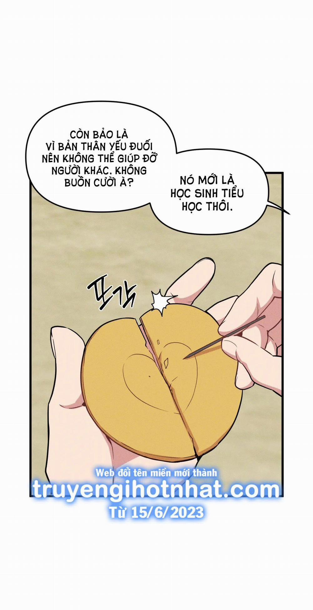 Thanh Âm Cực Đại 100.2 trang 10